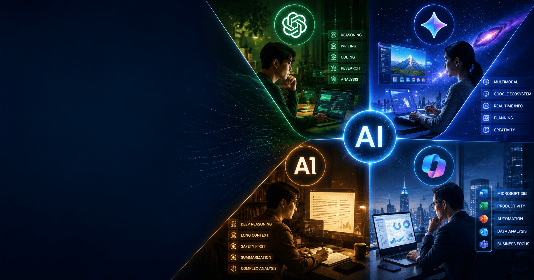 ทดสอบสร้างใหม่ api testing