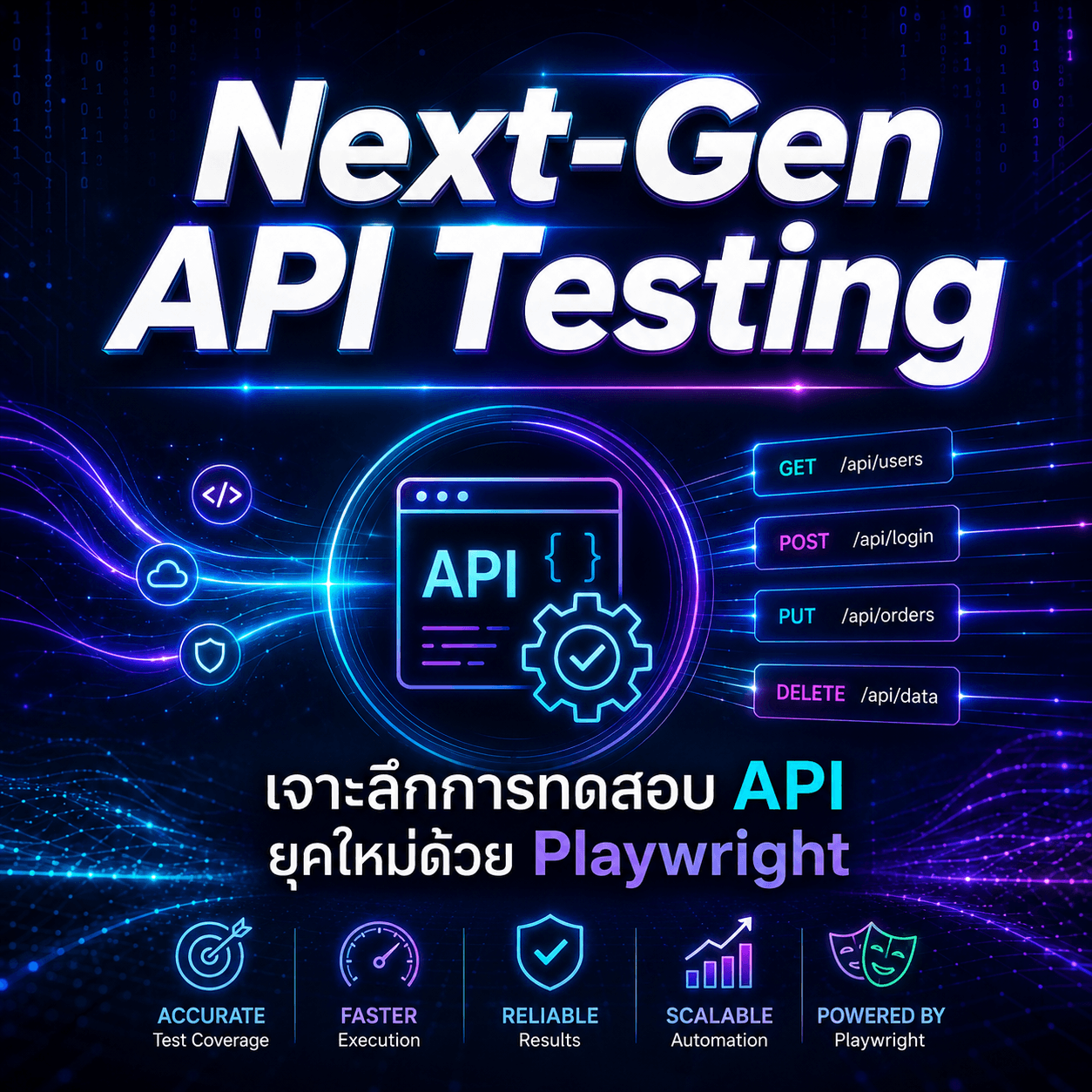 Web/ui Automated Testing with Robot FW Basic to Advanced