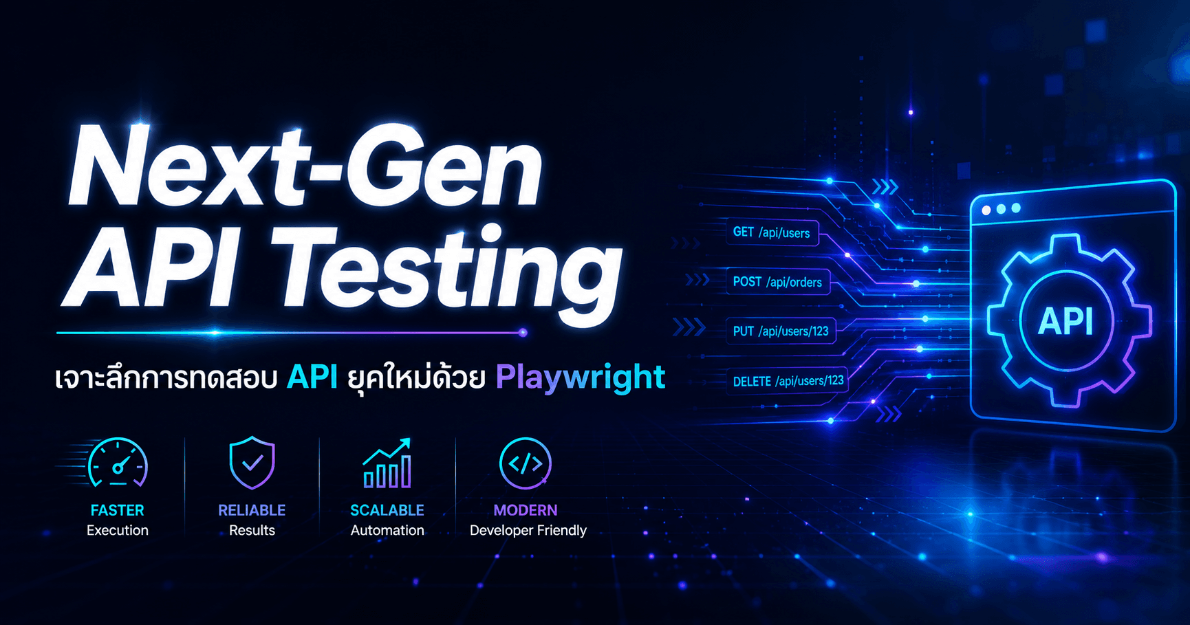 Web/Ui Automated Testing with Cypress